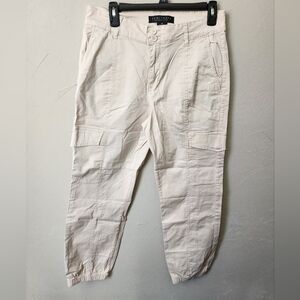 Sanctuary Women's Cargo Pants Size 28